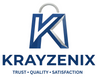 Krayzenix - Home
