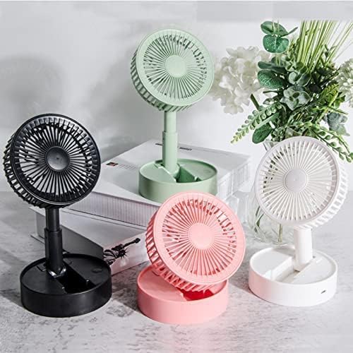 5910